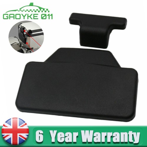 For bmw r1200gs 800 - r1200gs,
