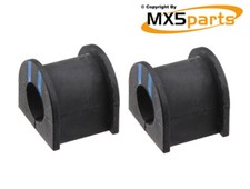 MX5 Anti Roll Bar Bushes Front