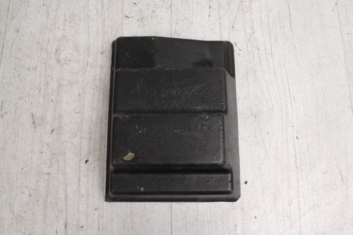 Tool compartment toolbox bmw - tool,