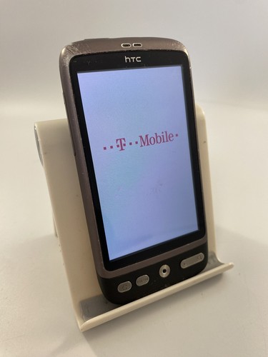 Htc desire black mobile - desire,