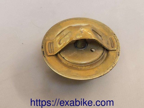 Thermostatic valve for - thermostatic,