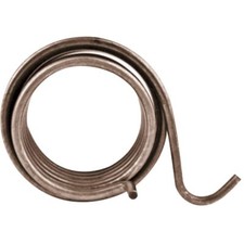 BCR PIAGGIO 125 Skipper