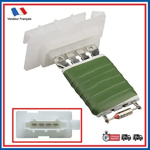 Heating air conditioning - air,