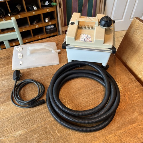 Earlex super steamer steam - super,
