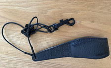 Cebulla Ato/Tenor saxophone