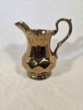 Wade Copper Lustre Diamond