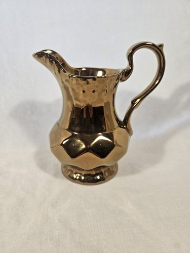 Wade copper lustre diamond - wade,