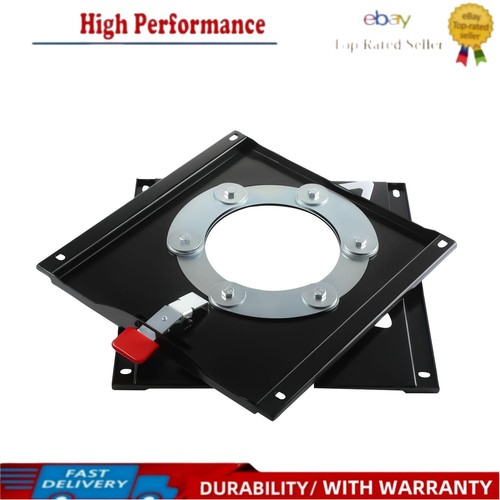 For ducato boxer - boxer, x250