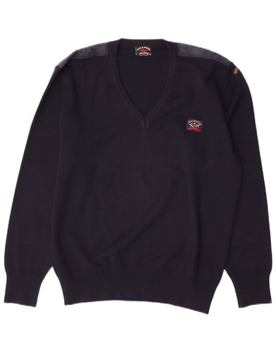 Paul shark mens v neck - mens, v-neck