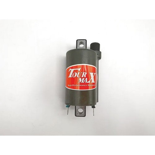 Coil for kawasaki - coil, 500