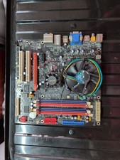 ZOTAC GeForce 9 Series