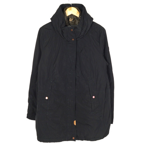 Camel active men - camel,