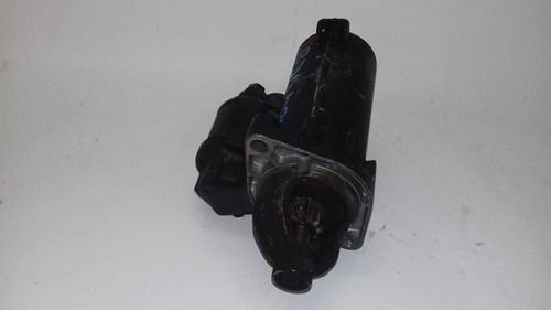 717963489 starter motor - 717963489,