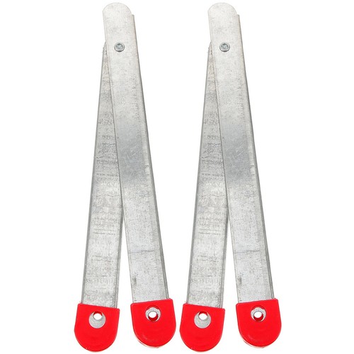 Sets ladder tie rod - 2,