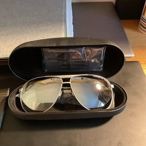 Porsche design wap0786420m917 - design,