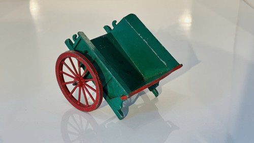 Britains scale f horse - britains, 4-f