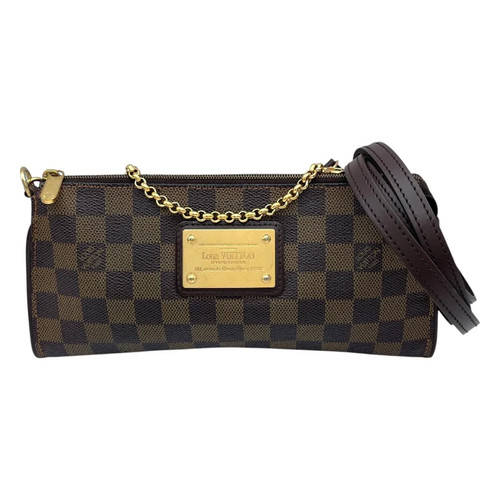 Louis vuitton sophie - sophie, brown