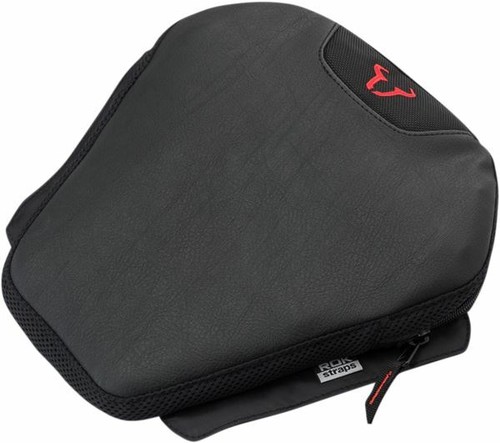 Motech cushion traveller - sw,