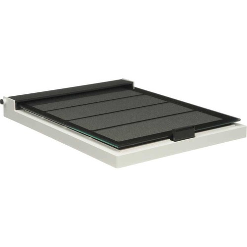 Paterson contact proof printer - contact,