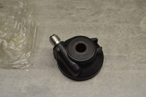 Skyteam mini stroke - mini,