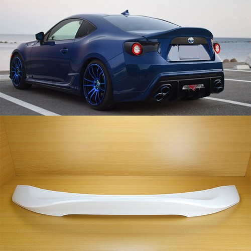 Fit subaru brz toyota - brz, gt86