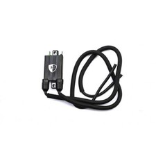Ignition Coil 12v CDI Twin