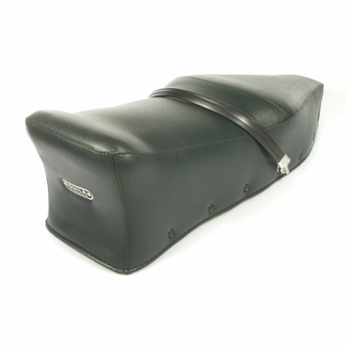 Premium quality seat piaggio - quality,