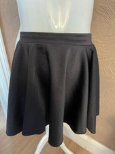 CHILDRENS LYCRA DANCEWEAR AGE