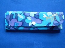 VINTAGE / RETRO - 1960s -