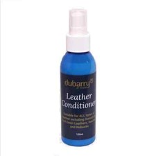 Dubarry Leather Conditioner