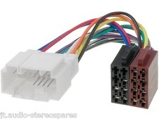 Honda Civic Suzuki Swift Car