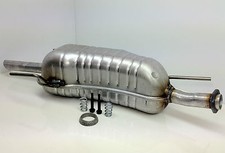 VAUXHALL ASTRA MK4 G 98-04 1.4