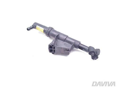 2006 volvo c70 left headlight - 2006,