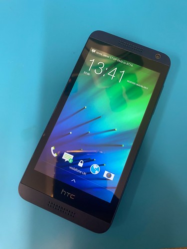 Htc desire 610 - 8gb,