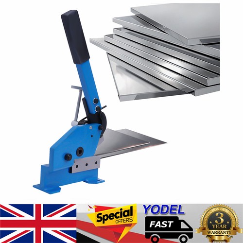 125mm heavy duty - 125mm,