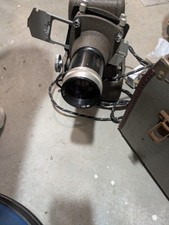 Aldis Universal Slide