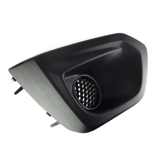 Right front bumper fog - bumper, light