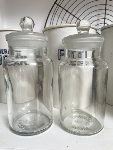 Vintage glass sweet - 2, /