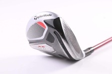 Taylormade M6 D-Type #5 Wood / 19 Degree / Regular Flex EvenFlow Max Carry 50