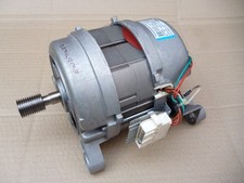 Hotpoint Indesit Washing