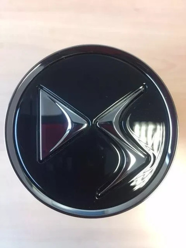 Citroen ds3 ds4 ds5 alloy - ds4,
