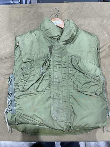 Army m69 collar - us,
