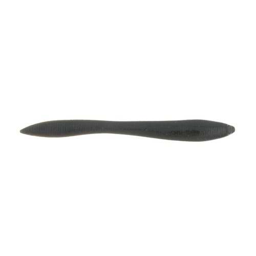 Berkley gulp alive leech - berkley,