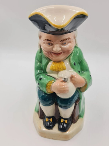 Vintage burlington ware - vintage,