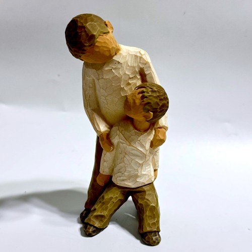 Vintage willow tree brothers - vintage,