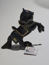 PAPO Fantasy World Horse in