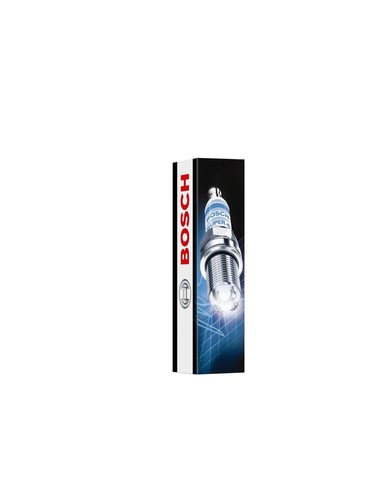 Spark plug 0242232501 - spark,