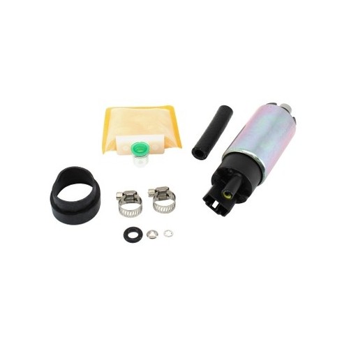 Fuel pump for lexus - for,