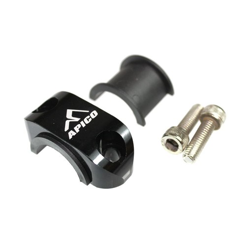 Apico master cylinder - apico,