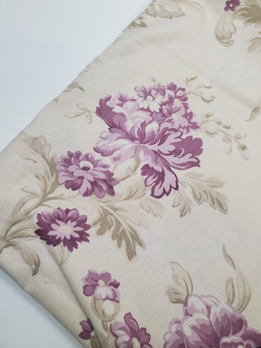 Cabbage roses athill range - cabbage, &